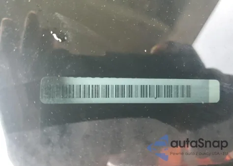 2015 Dodge Durango R/T из США, поврежденный, VIN 1C4SDJCT0FC760431